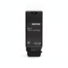 Comprar Cartucho de Tóner Negro Xerox 006R04664 Original | Envío Colombia