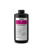 Botella de Tinta Epson T49V310 Magenta Original