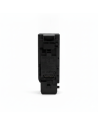 Comprar Cartucho de Tóner Negro Xerox 006R04664 Original | Envío Colombia