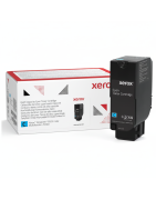 Comprar Cartucho de Tóner Cyan Xerox 006R04665 Original | Envío Colombia