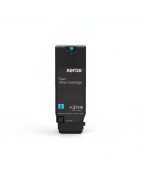 Comprar Cartucho de Tóner Cyan Xerox 006R04665 Original | Envío Colombia