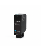 Comprar Cartucho de Tóner Cyan Xerox 006R04665 Original | Envío Colombia
