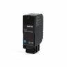 Comprar Cartucho de Tóner Cyan Xerox 006R04665 Original | Envío Colombia