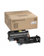Repara tu Kyocera: Kit MK-1175 Original | 100k Páginas