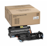 Repara tu Kyocera: Kit MK-1175 Original | 100k Páginas