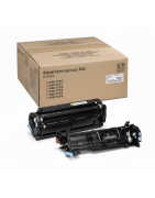 Repara tu Kyocera: Kit MK-1175 Original | 100k Páginas