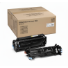 Repara tu Kyocera: Kit MK-1175 Original | 100k Páginas