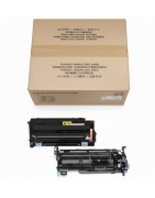 Repara tu Kyocera: Kit MK-1175 Original | 100k Páginas