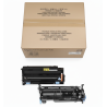 Repara tu Kyocera: Kit MK-1175 Original | 100k Páginas