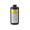 Botella de Tinta Epson T49V410 Amarillo Original