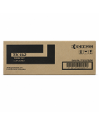 Comprar Tóner Kyocera TK-162 Negro Original en Colombia | Envío Rápido