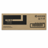 Comprar Tóner Kyocera TK-162 Negro Original en Colombia | Envío Rápido