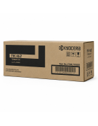 Comprar Tóner Kyocera TK-162 Negro Original en Colombia | Envío Rápido