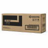 Comprar Tóner Kyocera TK-162 Negro Original en Colombia | Envío Rápido