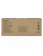 Comprar Tóner Kyocera TK-162 Negro Original en Colombia | Envío Rápido