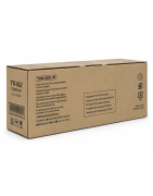 Comprar Tóner Kyocera TK-162 Negro Original en Colombia | Envío Rápido