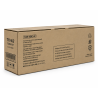 Comprar Tóner Kyocera TK-162 Negro Original en Colombia | Envío Rápido
