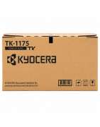 Comprar Tóner Kyocera TK-1175 en Colombia | Envío Rápido