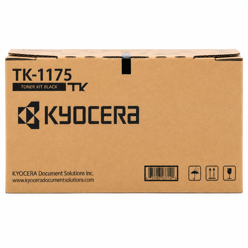 Comprar Tóner Kyocera TK-1175 en Colombia | Envío Rápido