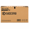Comprar Tóner Kyocera TK-1175 en Colombia | Envío Rápido
