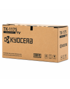 Comprar Tóner Kyocera TK-1175 en Colombia | Envío Rápido