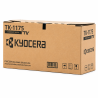 Comprar Tóner Kyocera TK-1175 en Colombia | Envío Rápido
