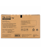 Comprar Tóner Kyocera TK-1175 en Colombia | Envío Rápido