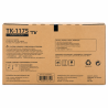 Comprar Tóner Kyocera TK-1175 en Colombia | Envío Rápido
