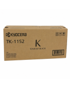 Comprar Tóner Kyocera TK-1152 en Colombia | Envío Rápido