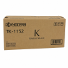 Comprar Tóner Kyocera TK-1152 en Colombia | Envío Rápido