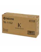 Comprar Tóner Kyocera TK-1152 en Colombia | Envío Rápido