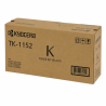 Comprar Tóner Kyocera TK-1152 en Colombia | Envío Rápido