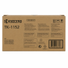 Comprar Tóner Kyocera TK-1152 en Colombia | Envío Rápido