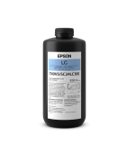 Botella de Tinta Epson T49V510 Light Cyan Original