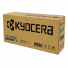 Comprar Tóner Kyocera TK-5282 Cyan Original en Colombia | Envío Rápido