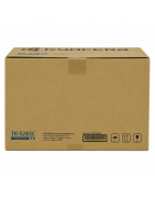 Comprar Tóner Kyocera TK-5282 Cyan Original en Colombia | Envío Rápido