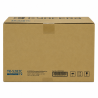 Comprar Tóner Kyocera TK-5282 Cyan Original en Colombia | Envío Rápido