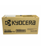 Comprar Tóner Kyocera TK-1162 Original en Colombia | Envío Rápido
