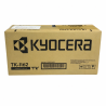 Comprar Tóner Kyocera TK-1162 Original en Colombia | Envío Rápido