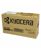 Comprar Tóner Kyocera TK-1162 Original en Colombia | Envío Rápido
