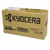 Comprar Tóner Kyocera TK-1162 Original en Colombia | Envío Rápido
