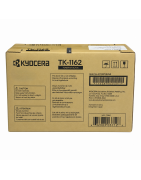 Comprar Tóner Kyocera TK-1162 Original en Colombia | Envío Rápido