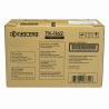 Comprar Tóner Kyocera TK-1162 Original en Colombia | Envío Rápido