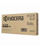 Comprar Tóner Kyocera TK-1278 Negro Original en Colombia | Envío Rápido