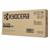 Comprar Tóner Kyocera TK-1278 Negro Original en Colombia | Envío Rápido