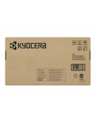 Comprar Tóner Kyocera TK-1278 Negro Original en Colombia | Envío Rápido