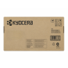 Comprar Tóner Kyocera TK-1278 Negro Original en Colombia | Envío Rápido