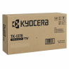 Comprar Tóner Kyocera TK-1278 Negro Original en Colombia | Envío Rápido