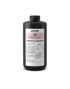 Botella de Tinta Epson T49V610 Light Magenta Original