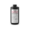 Botella de Tinta Epson T49V610 Light Magenta Original
